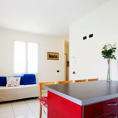 Casa Cristina