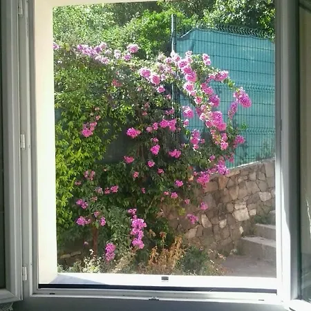 Casa Cristina Σπίτι διακοπών